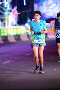 BIB: 41538
                            <button type="button" onclick="openModal(23230913)" class="btn btn-primary btn-sm float-right btn-popup" data-toggle="modal" data-target=".modal-high-quality">
                        <i class="fas fa-shopping-cart"></i> Add to Cart
                    </button>
                                            <button type="button" onclick="isThisMe(23230913, true)" class="btn btn-success btn-sm float-right btn-popup btn-isme hidden" data-toggle="tooltip" data-placement="bottom" title="นี่คือรูปของคุณใช่ไหม คลิกที่นี่เพื่อเอาเข้าอัลบั้ม">
                        <i class="fas fa-plus"></i> Add to album
                    </button>
                    <button type="button" onclick="isThisMe(23230913, false)" class="btn btn-warning btn-sm float-right btn-popup btn-isnotme hidden">
                        <i class="fas fa-ban"></i> Remove from album
                    </button>